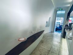 -BLACKSHEEP ESPRESSO(建国中路店)