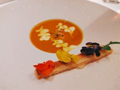 -晶雅花园西餐厅(南京首店)