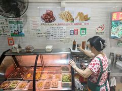 -小草糖水(海棠村店)