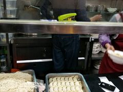 -潘国仙耳光馄饨(黄家阙路店)
