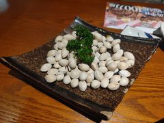 -二丁目食堂(浑南花园城店)
