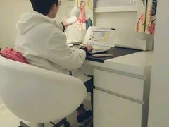 办公-宜家家居(西安未央商场店)