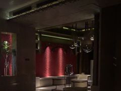 -Love Story爱情故事·养生SPA会所(星都店)