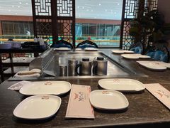 -湘汇概念铁板烧(铁西万达店)