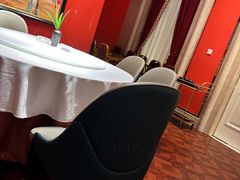 -红顶食府(滨湖九号店)