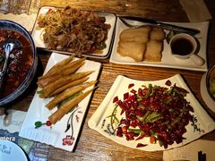 -胡桃里音乐酒馆(环亚凯瑟琳广场店)