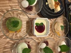 -伊豆野菜村(City店)