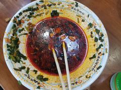 -好欢螺鼎钻螺蛳粉(谷埠店)