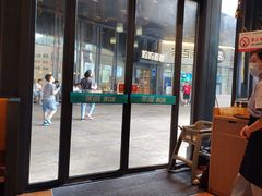 -菲滋BOX(定海凯虹店)