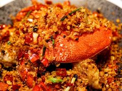 -避风塘·金牌店·夜宵(金玉兰店)