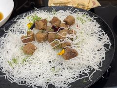 -老西门·常州菜(新区店)
