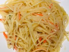 -九毛九西北菜(百信广场店)