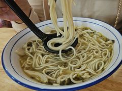 -小河无名面馆