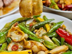 -小煵记·打边炉(西丽文光店)