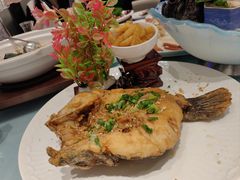 -盆满钵满·国家非遗传承(云台店)