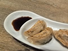 -一風堂拉面(深圳湾万象城店)