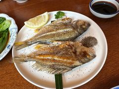 -林四喜·闽南传家菜(鼓浪屿店)