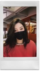 -IN 巷 salon明星店
