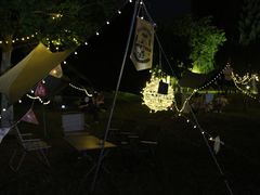 -福建鲤鱼洲酒店