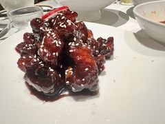 -老吉士(环贸iapm店)