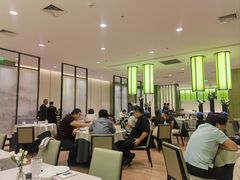 -甬府小鲜(万象城店)