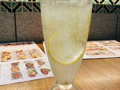 冻柠七-冯不记米坊(凯德广场店)