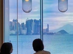 -Cupping Room(Harbour City)