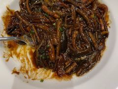 -上海会馆(香港名都店)
