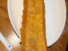 -荣小馆(安达仕店)