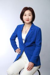 -橘子·彩虹摄影(世纪大道店)