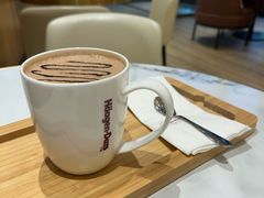 -哈根达斯(国瑞店)