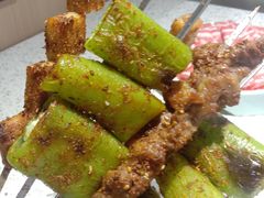 -四厂烩面(棉纺路店)