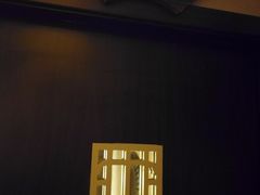 -莱仪堂艾灸经络养生馆(武威东路店)