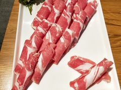 -虾满堂(瑞虹店)