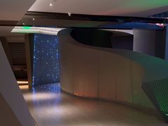 -碧涛阁·泡泡海洋·汤泉洗浴(王府花园店)