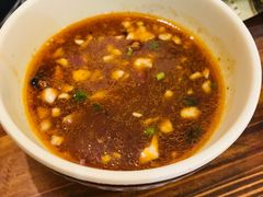 -黑竹香鸡(营和巷店)
