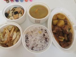 -美悦月子中心(财大店)