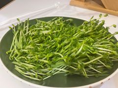 -如一鸡鲍鱼·粤式煲汤(长泰广场店)
