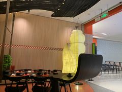 -羽鸽集·乳鸽专门店·地道顺德菜(岭南站店)