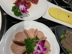 -臻牧壹品雪花牛肉火锅(大兴九臻店)