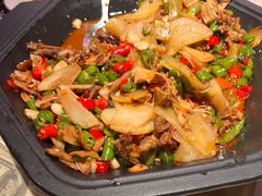 -蛙来哒(大汉悦中心店)