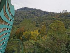 -花水湾温泉度假别墅(王山别墅月麓湾1期)