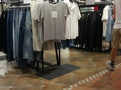 -三福时尚(文化大厦店)