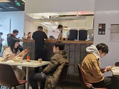-食之六七·面(朝阳大悦城店)