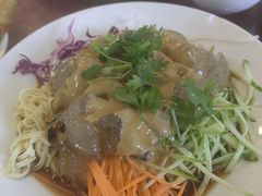-山海关清和浑锅店