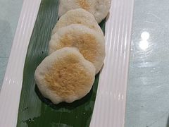 -广州塔筷子荟餐厅(汇礼轩商场店)