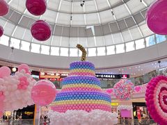 -万达广场(南宁青秀店)