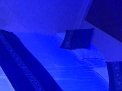 -五号足道休闲养生馆(新街小区店)