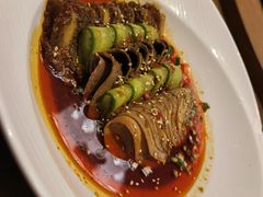 -湘满甲·黄焖甲鱼创始者·湘菜·鲁菜(潘家园店)