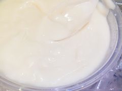 -鞠氏黑芝麻糊(水塔店)